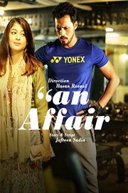 An Affair