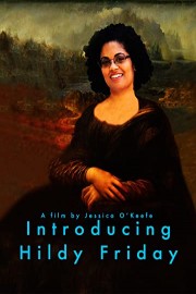 Introducing Hildy Friday