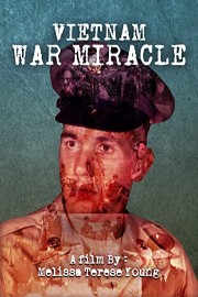 Vietnam War Miracle