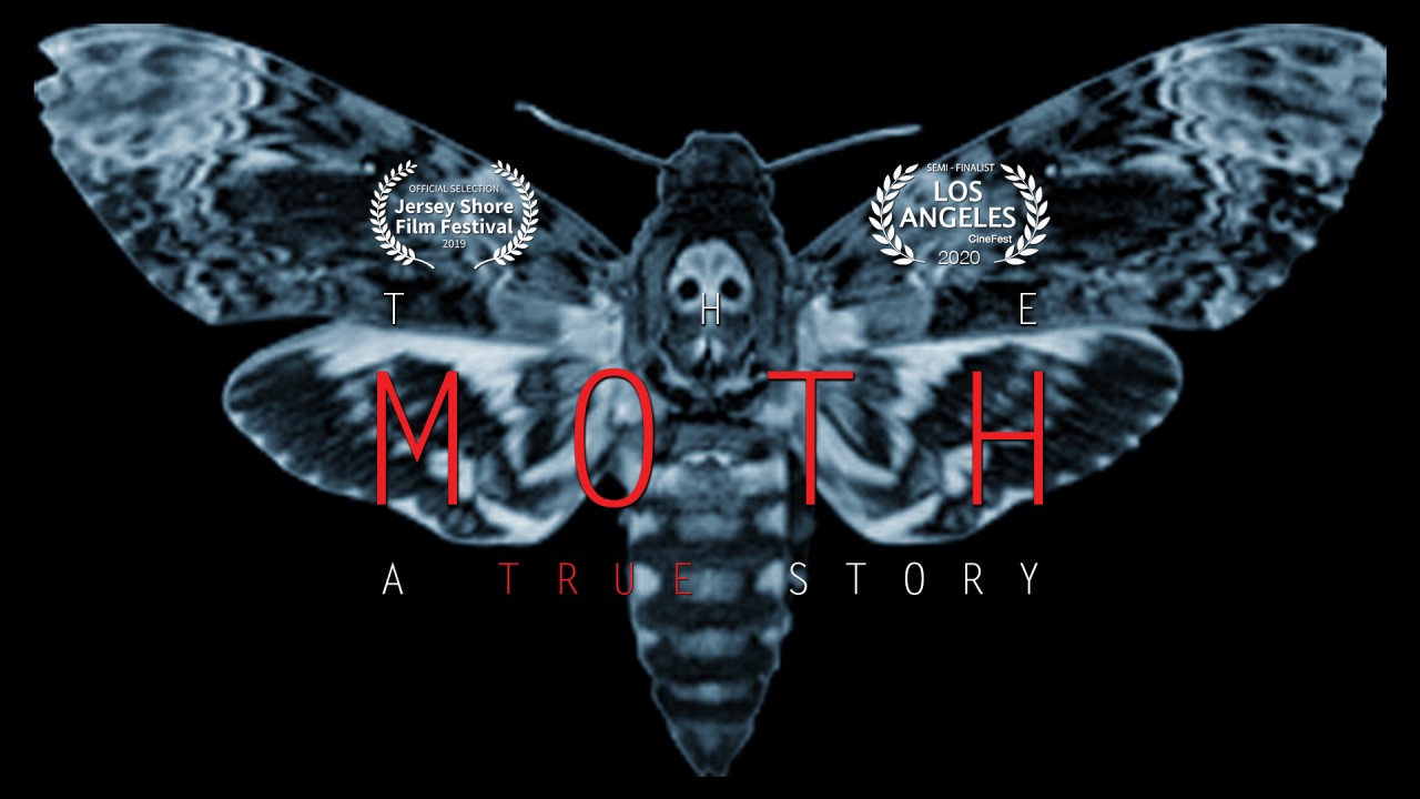 The Moth