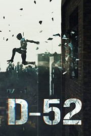 D-52