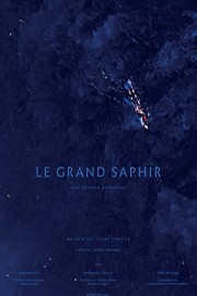 Le Grand Saphir