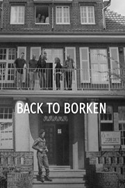 Back to Borken