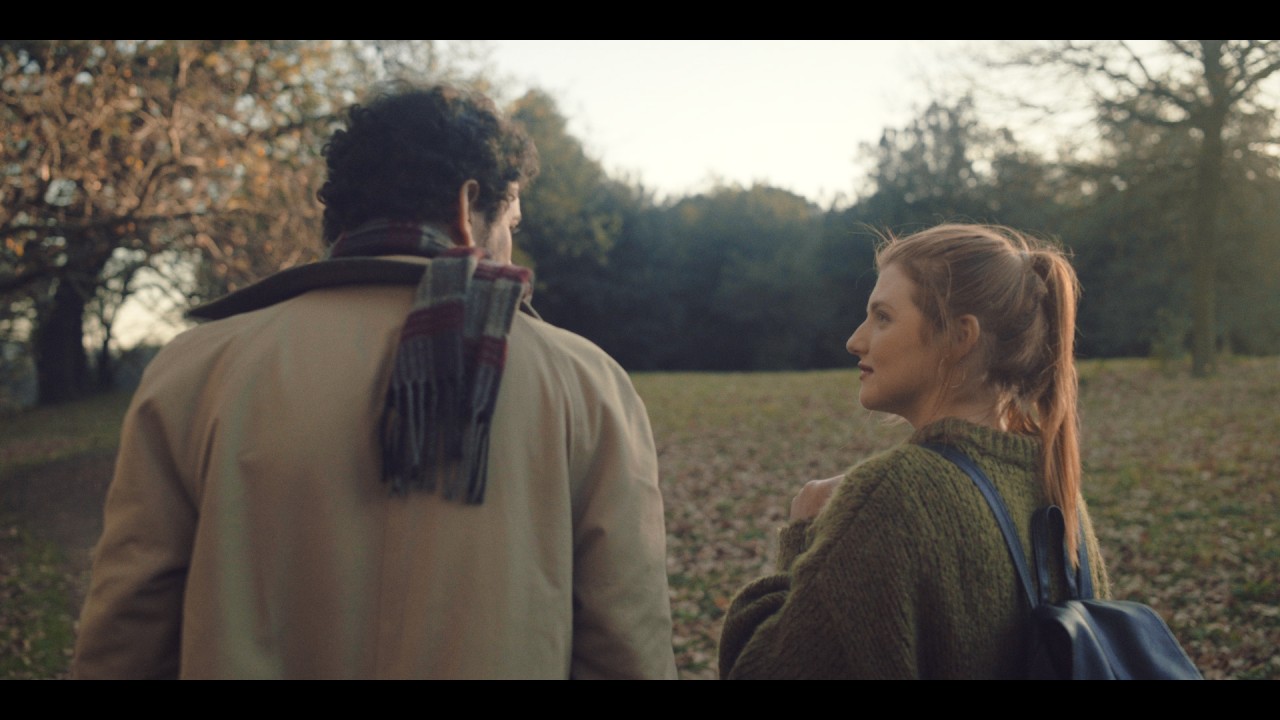 Costellazioni d'autunno