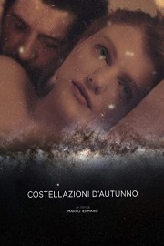Costellazioni d'autunno