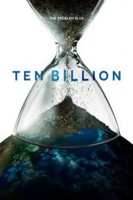 Ten Billion