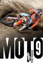 Moto 9