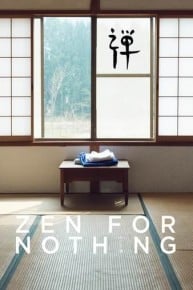 Zen for Nothing