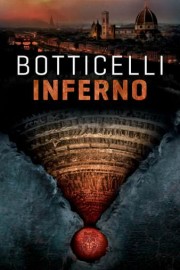 Botticelli - Inferno