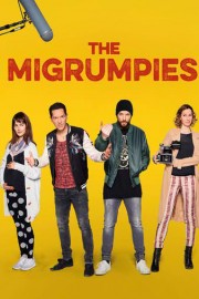 The Migrumpies