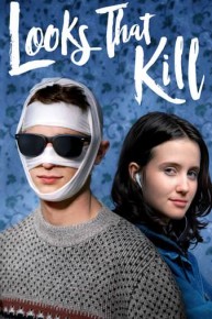 Looks That Kill