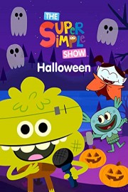 The Super Simple Show: Halloween