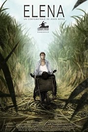 Elena