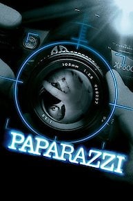 Paparazzi