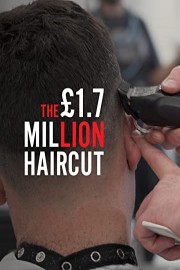 The 1.7 Million Pound Haircut