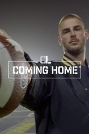 Coming Home