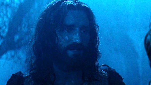 Where Can I Watch Passion Of The Christ For Free Watch The Passion of the Christ Online - Full Movie from 2004 - Yidio