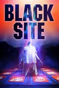 Black Site