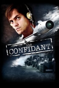 The Confidant