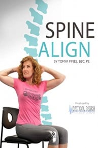 Spine Align