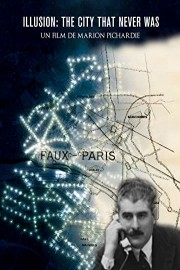Illusion: The City That Never Was