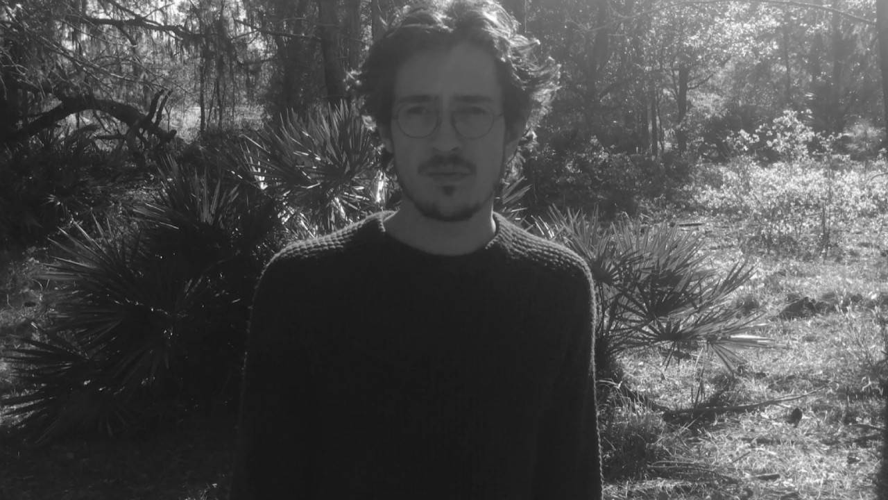 The Mannequin Dreams