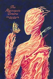 The Mannequin Dreams