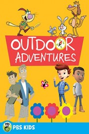 PBS KIDS: Outdoor Adventures