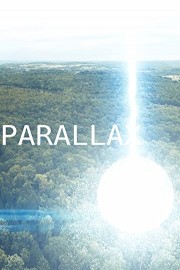 PARALLAX