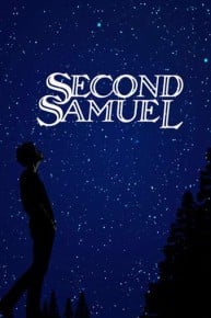 Second Samuel