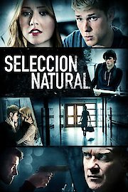 Seleccion Natural