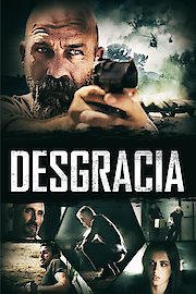 Desgracia