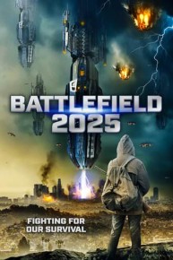 Battlefield 2025