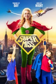 Super Miss!