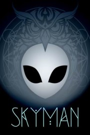 Skyman