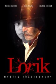 Lorik