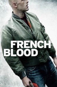 French Blood