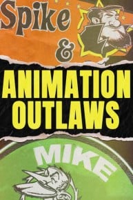 Animation Outlaws