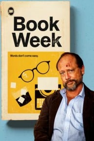 Book Week