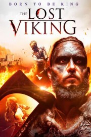 The Lost Viking