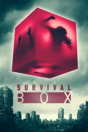 Survival Box