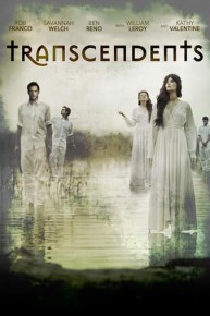 The Transcendents