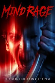 Mind Rage