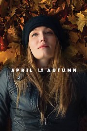 April in Autumn