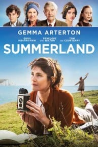 Summerland