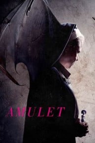 Amulet