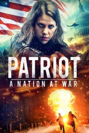Patriot: A Nation at War