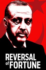 Reversal of Fortune: Turkey's Unraveling Democracy