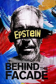 Epstein: Behind the Facade