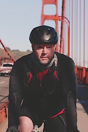 Disrupting Wine - the Life of an Entrepreneur